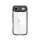 Spigen Ultra Hybrid do Iphone 17 Air Matte Black - 1359899 - zdjęcie 3